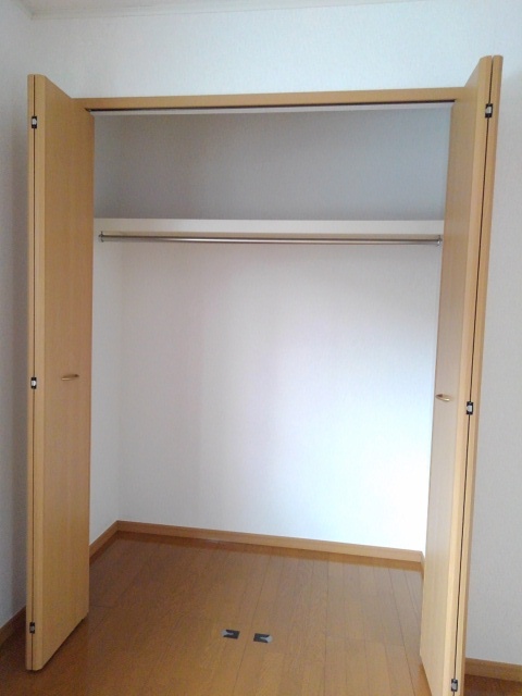 セレーノ その他2