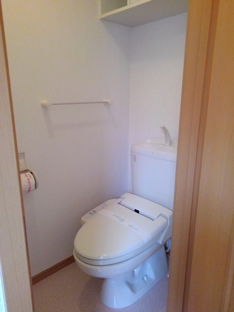 セレーノ その他4