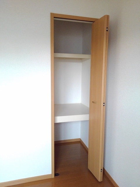 セレーノ その他5