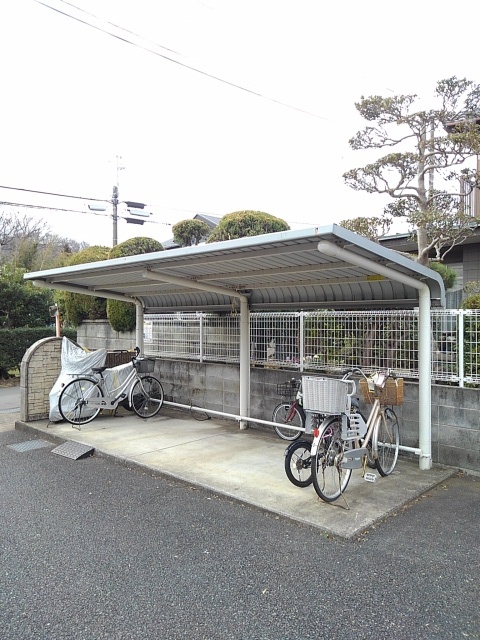 セレーノ その他6