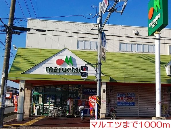 セレーノ その他外観3