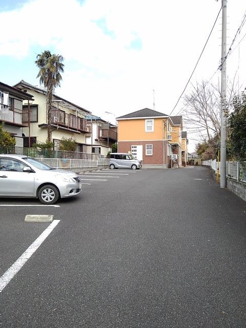 セレーノ その他7