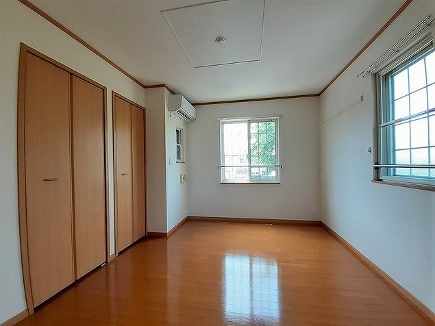 コートヤードⅡ番館 その他1