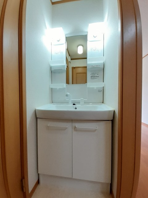 コートヤードⅡ番館 その他3