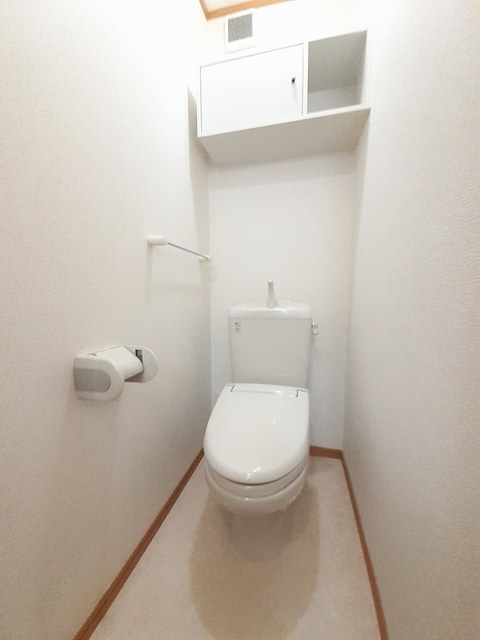 コートヤードⅡ番館 その他4