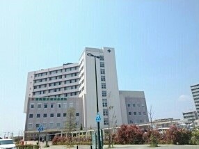 コートヤードⅡ番館 その他外観4