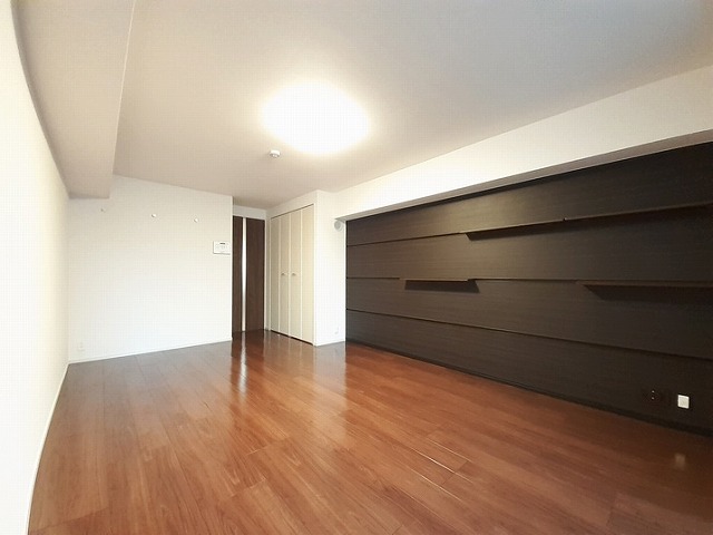 ロアシス その他1