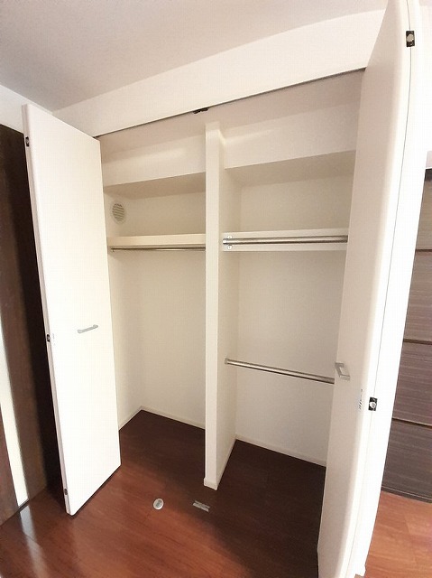 ロアシス その他2