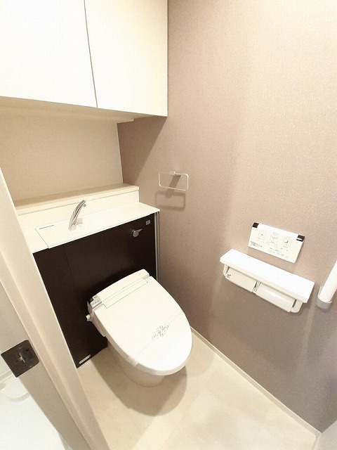 ロアシス その他4