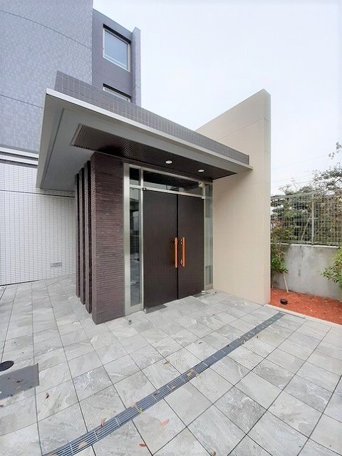 ロアシス その他7