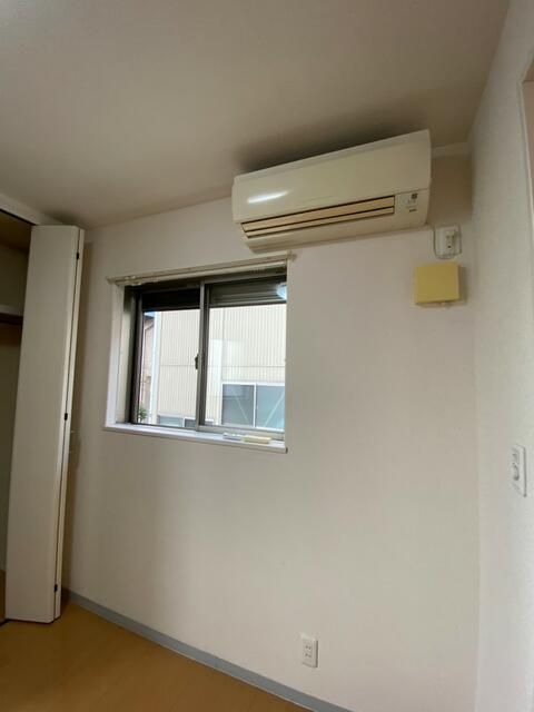 インペリアル参番館 その他設備