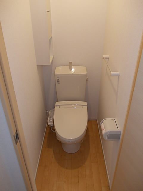 ネオ　ブランチ その他4