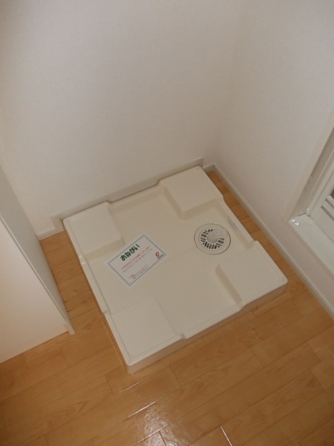 ネオ　ブランチ その他5