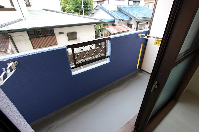 プロスペリティ旭湘南 その他2