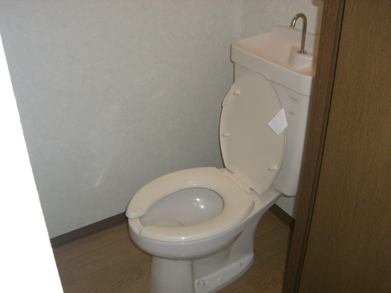 プロスペリティ旭湘南 その他3