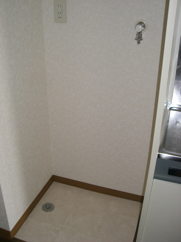 プロスペリティ旭湘南 その他5