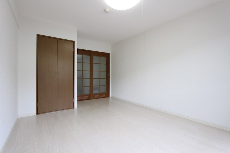 プロスペリティ旭湘南 その他11