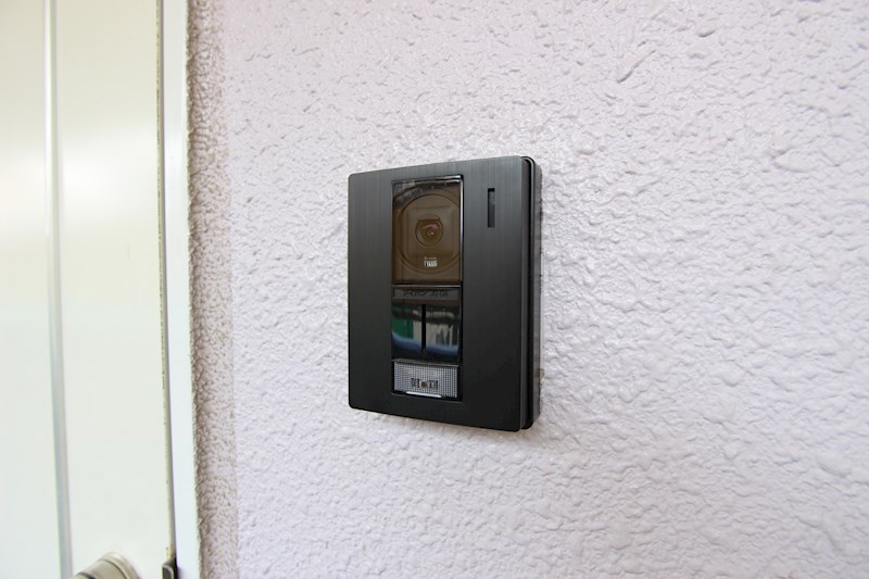 プロスペリティ旭湘南 その他15