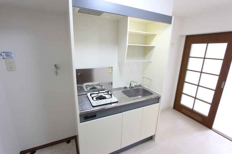 プロスペリティ旭湘南 その他20