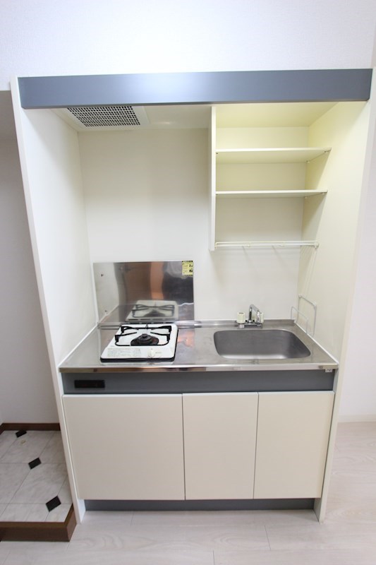 プロスペリティ旭湘南 その他21