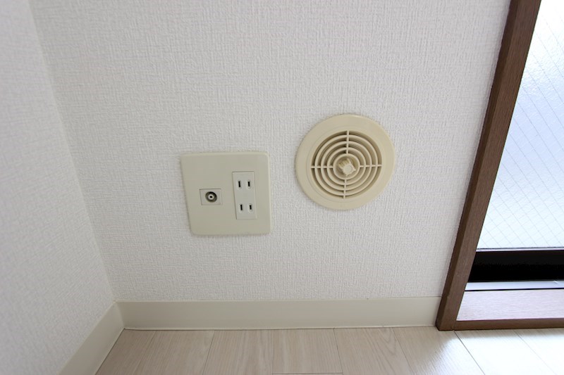 プロスペリティ旭湘南 その他24