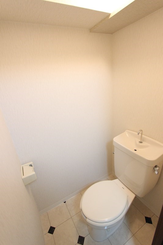 プロスペリティ旭湘南 その他26