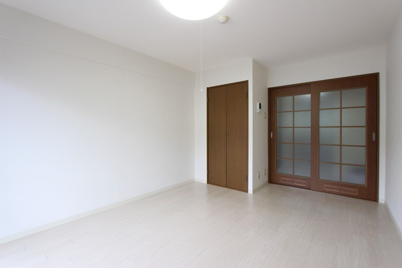 プロスペリティ旭湘南 その他32