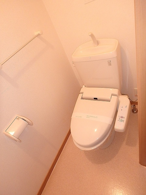 サニーエミＡ その他1