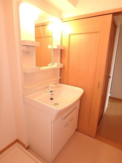 サニーエミＡ その他2