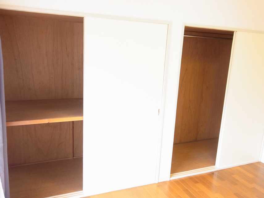 レオパレスＯＩＳＯ その他3