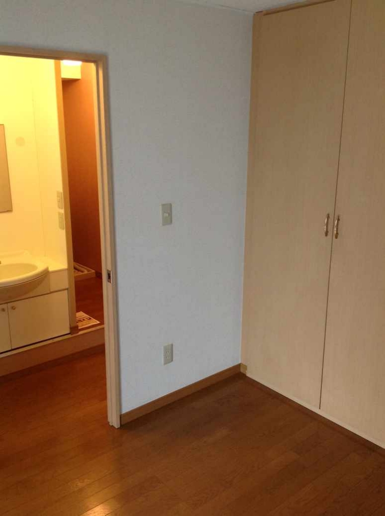 レオパレスＯＩＳＯ その他4