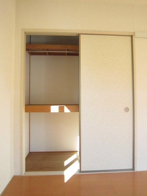 湘南スカイボナール その他6