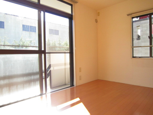 湘南スカイボナール その他7