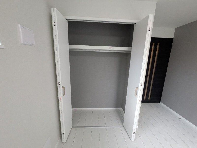 ルミエールいずみ中央 その他1