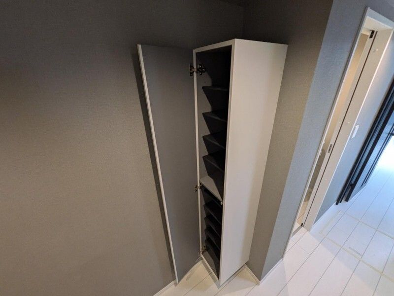 ルミエールいずみ中央 その他2