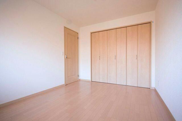 ソレアード その他1