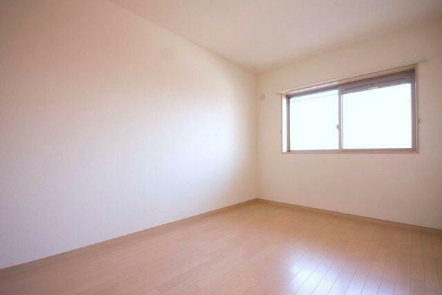 ソレアード その他2