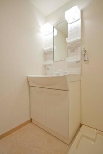 ソレアード その他3