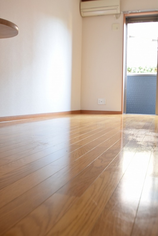 ルミナス鵠沼 その他2