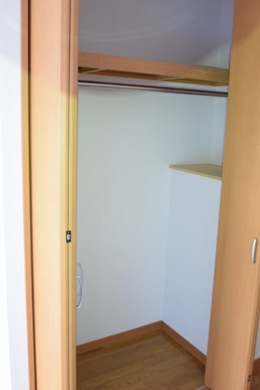 ルミナス鵠沼 その他3