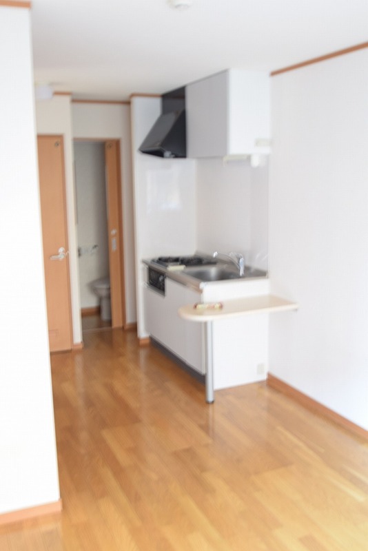 ルミナス鵠沼 その他4