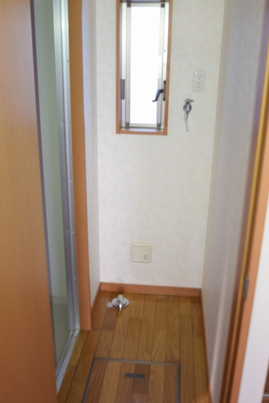 ルミナス鵠沼 その他5