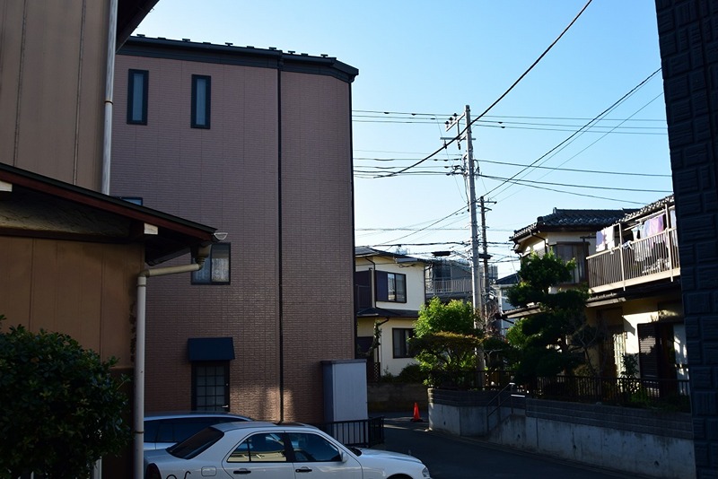 ルミナス鵠沼 その他外観1