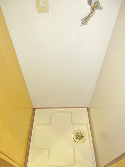 厚木アザレアビル その他2