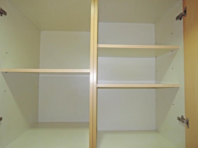 厚木アザレアビル その他4