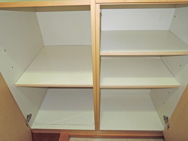 厚木アザレアビル その他5