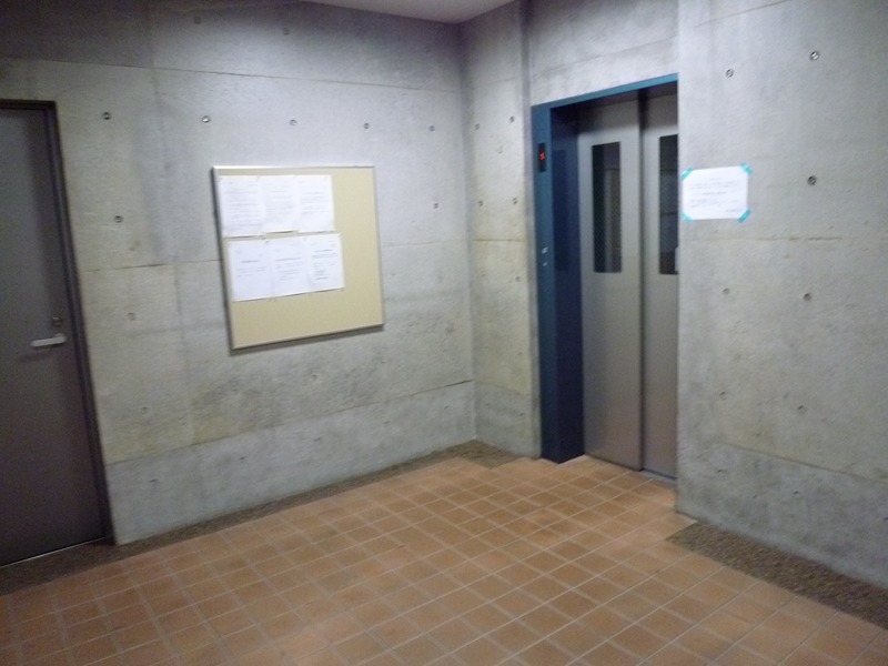 厚木アザレアビル その他外観5