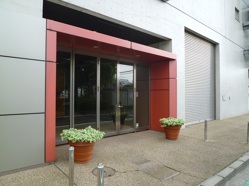 厚木アザレアビル その他外観6