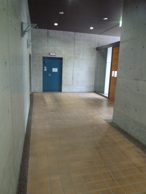 厚木アザレアビル その他8