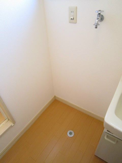 湘南スカイボナール その他3